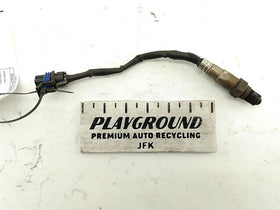 Cadillac CTS Rear Right Downstream Oxygen Sensor