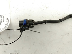 Cadillac CTS Rear Right Downstream Oxygen Sensor - 0