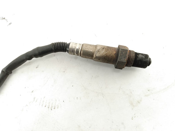 Cadillac CTS Rear Right Downstream Oxygen Sensor