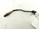 Cadillac CTS Rear Right Downstream Oxygen Sensor-4