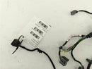 Cadillac CTS Front Right Door Wire Harness-2