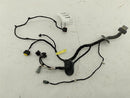 Cadillac CTS Front Right Door Wire Harness-6