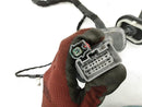 Cadillac CTS Front Right Door Wire Harness-7