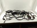 Cadillac CTS Main Body Wire Harness-1