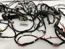 Cadillac CTS Main Body Wire Harness-3