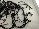 Cadillac CTS Main Body Wire Harness-4