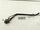 Cadillac CTS Fuel Filler Neck-1