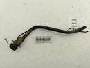 Cadillac CTS Fuel Filler Neck-3