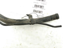 Cadillac CTS Fuel Filler Neck-4