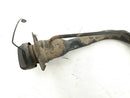 Cadillac CTS Fuel Filler Neck-6