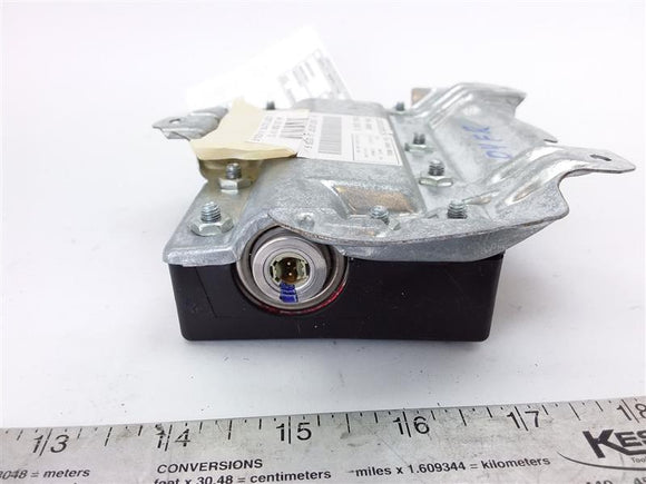 Mercedes S430 Front Right Door Air Bag