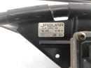 Jaguar XK8 Windshield Wiper Motor-5