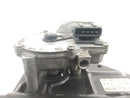 Jaguar XK8 Windshield Wiper Motor-7