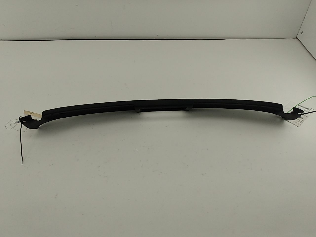 Honda S2000 MISC Trim Panel