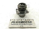 Audi TT Water Pump-1