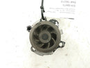 Audi TT Water Pump-2