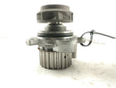Audi TT Water Pump-5