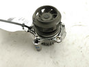 Audi TT Water Pump-7