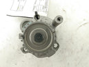 Audi TT Water Pump-10