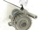 Audi TT Water Pump-11