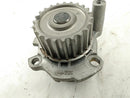Audi TT Water Pump-12