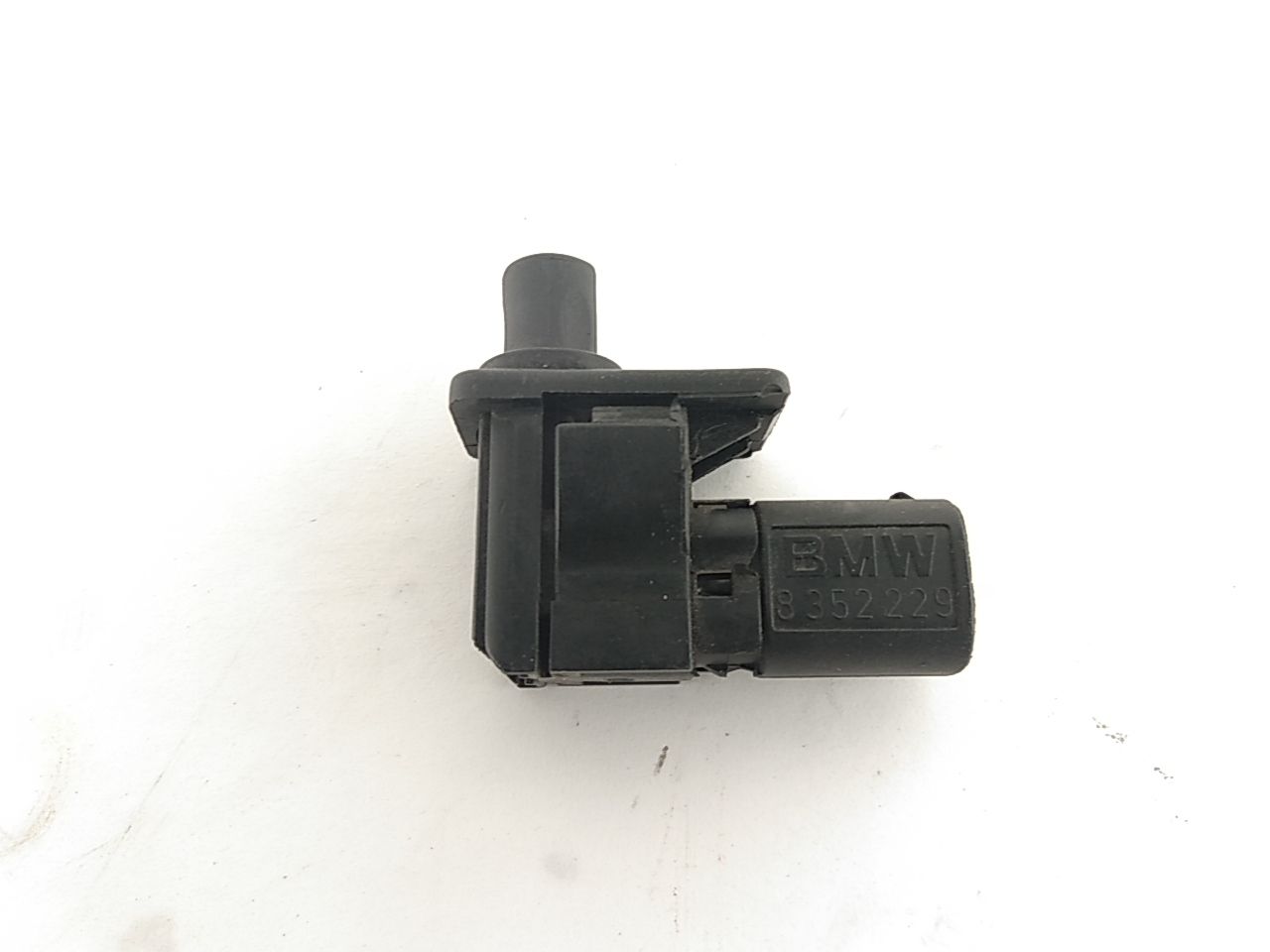 BMW Z3 Hood Alarm Switch - 0