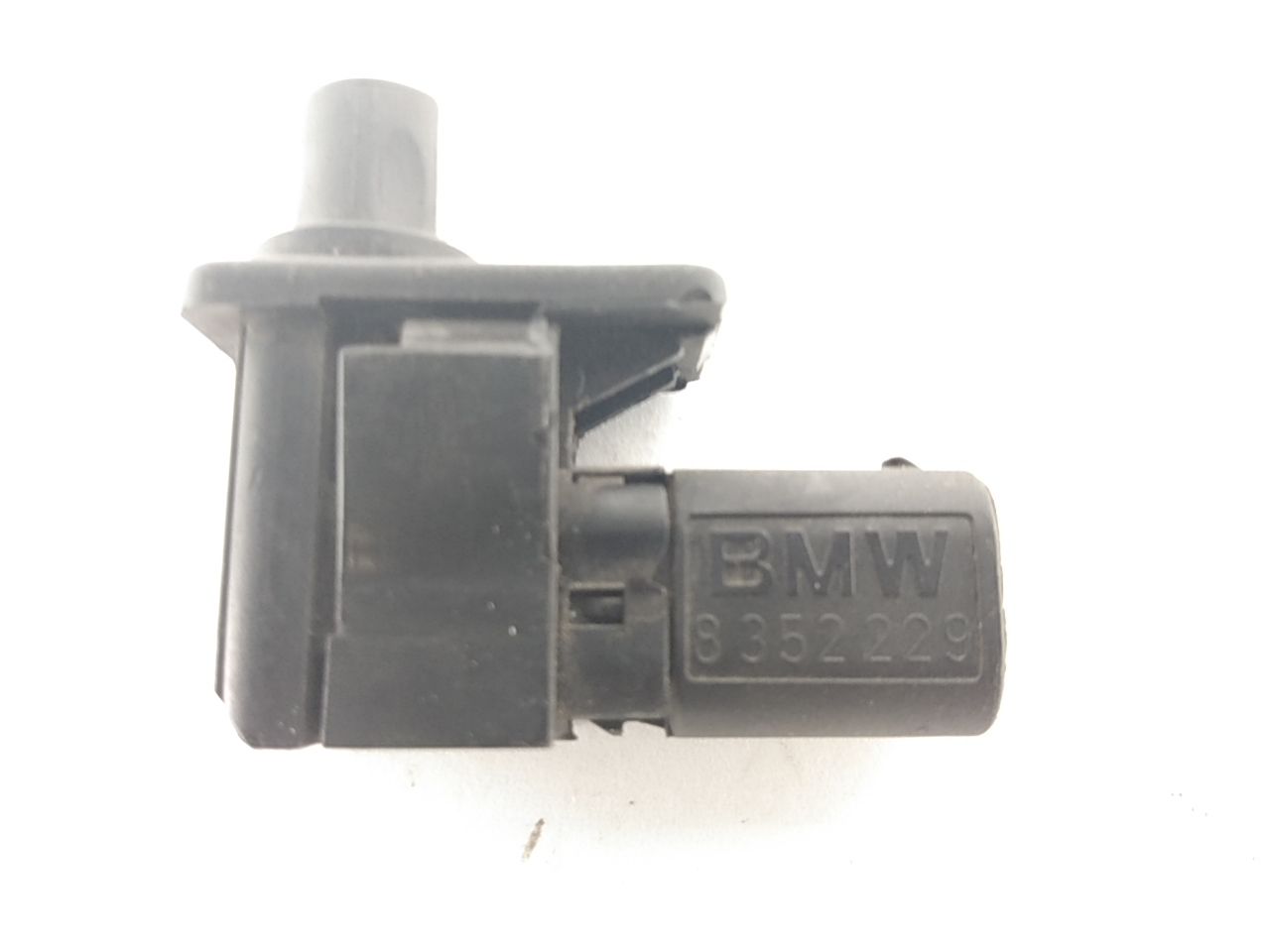 BMW Z3 Hood Alarm Switch