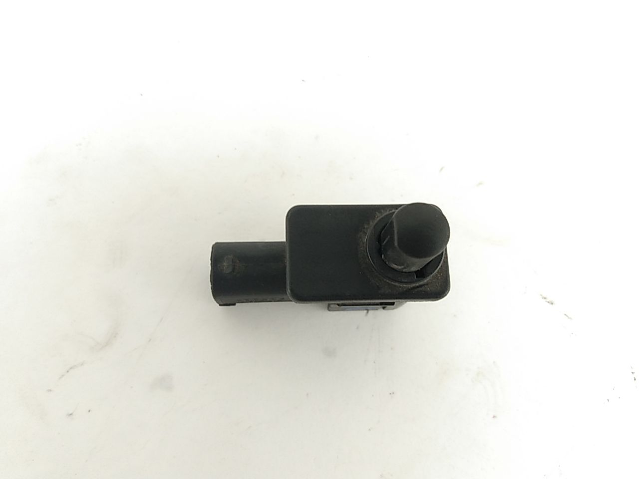 BMW Z3 Hood Alarm Switch