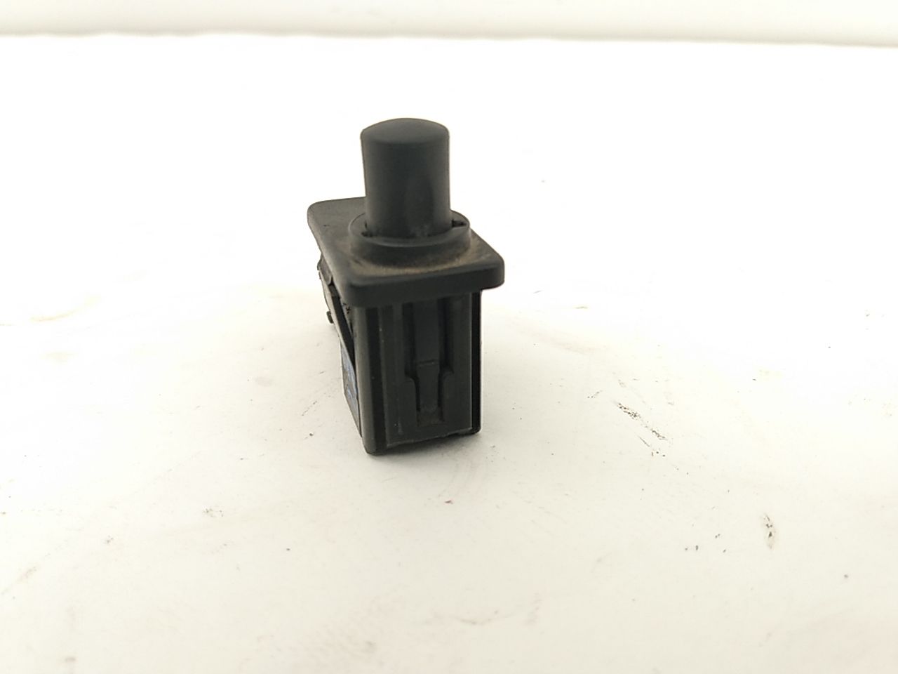 BMW Z3 Hood Alarm Switch