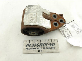 Ford F150 Engine Torque Strut