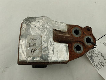 Ford F150 Engine Torque Strut - 0