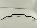 Jaguar XK8 Front Stabilizer Bar-1