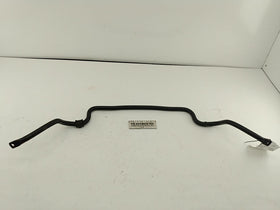 Jaguar XK8 Front Stabilizer Bar