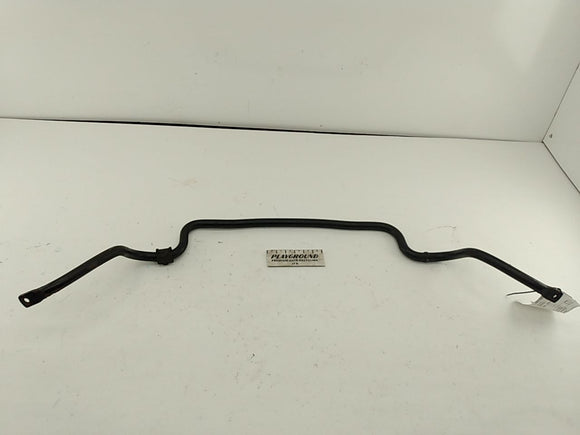 Jaguar XK8 Front Stabilizer Bar