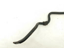 Jaguar XK8 Front Stabilizer Bar-2