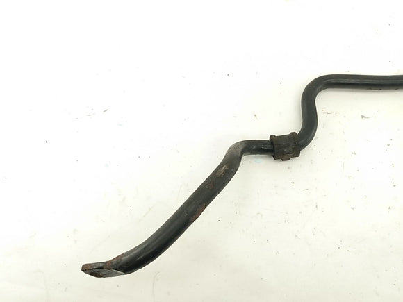 Jaguar XK8 Front Stabilizer Bar
