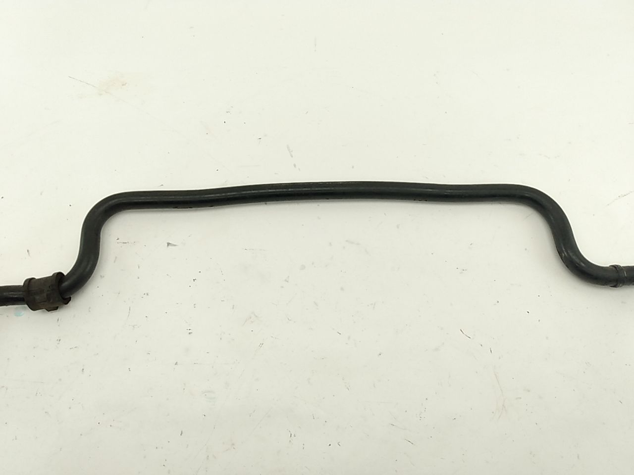 Jaguar XK8 Front Stabilizer Bar