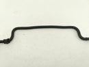 Jaguar XK8 Front Stabilizer Bar-3