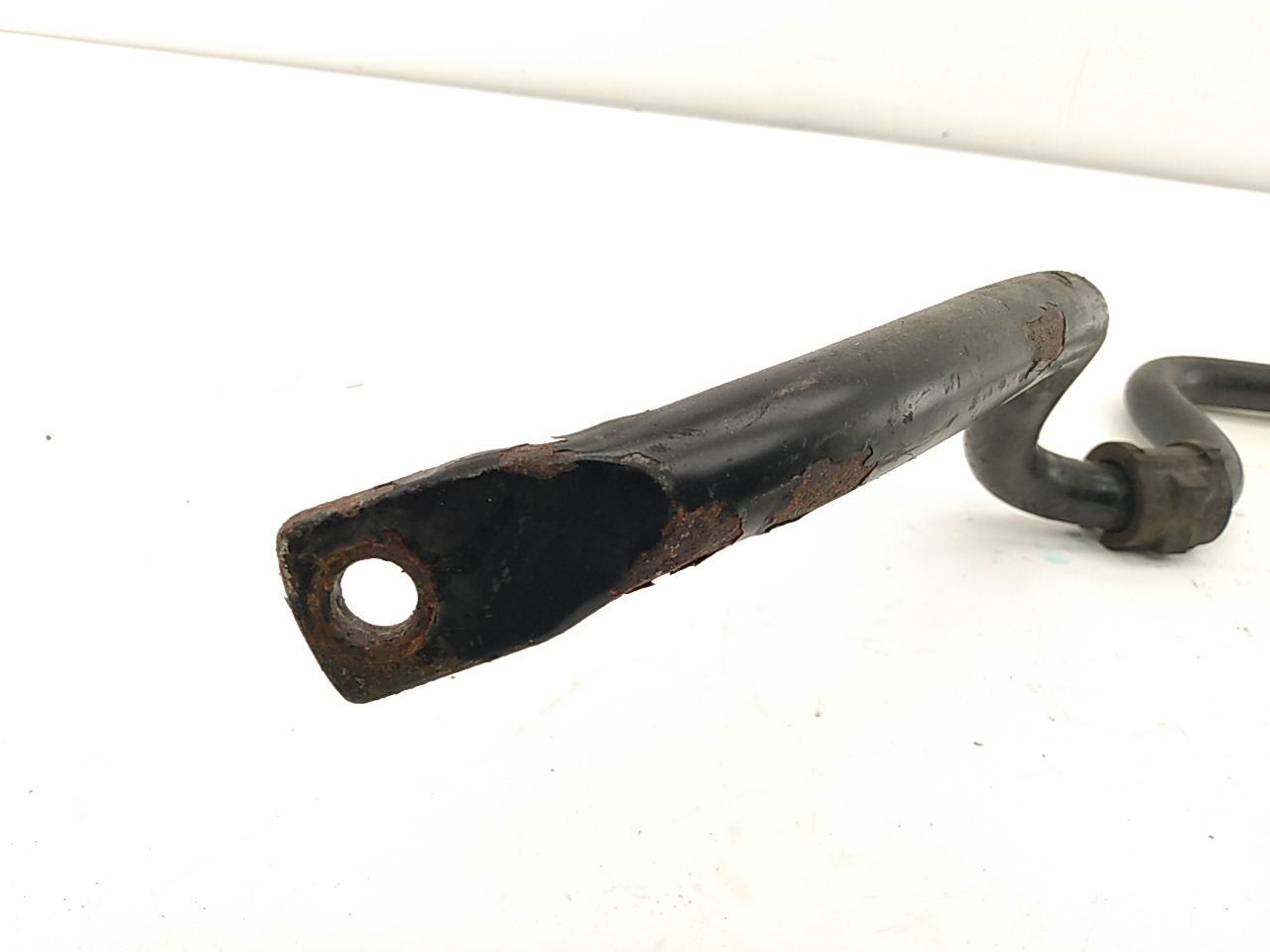 Jaguar XK8 Front Stabilizer Bar