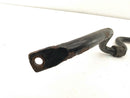 Jaguar XK8 Front Stabilizer Bar-6