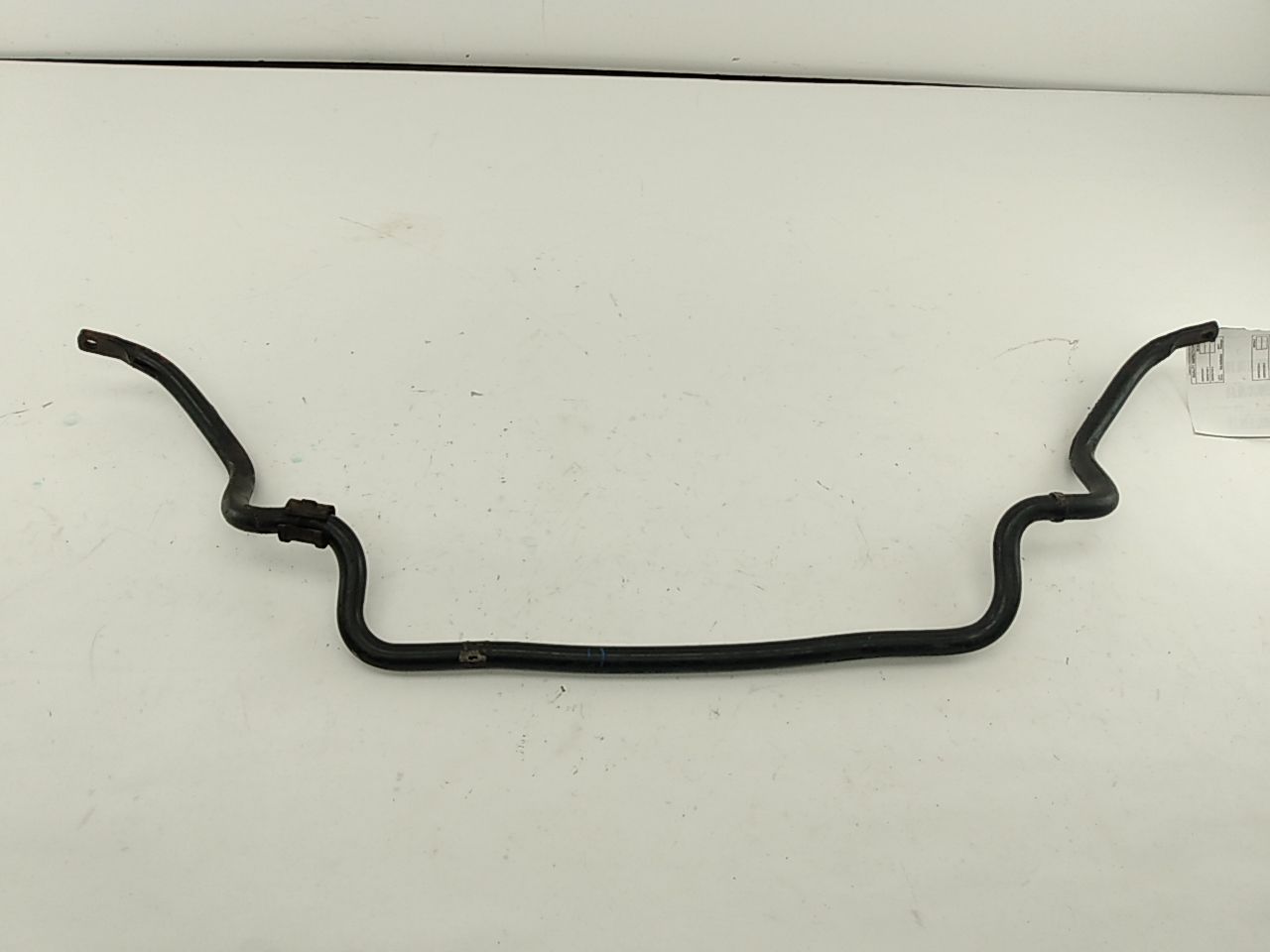 Jaguar XK8 Front Stabilizer Bar