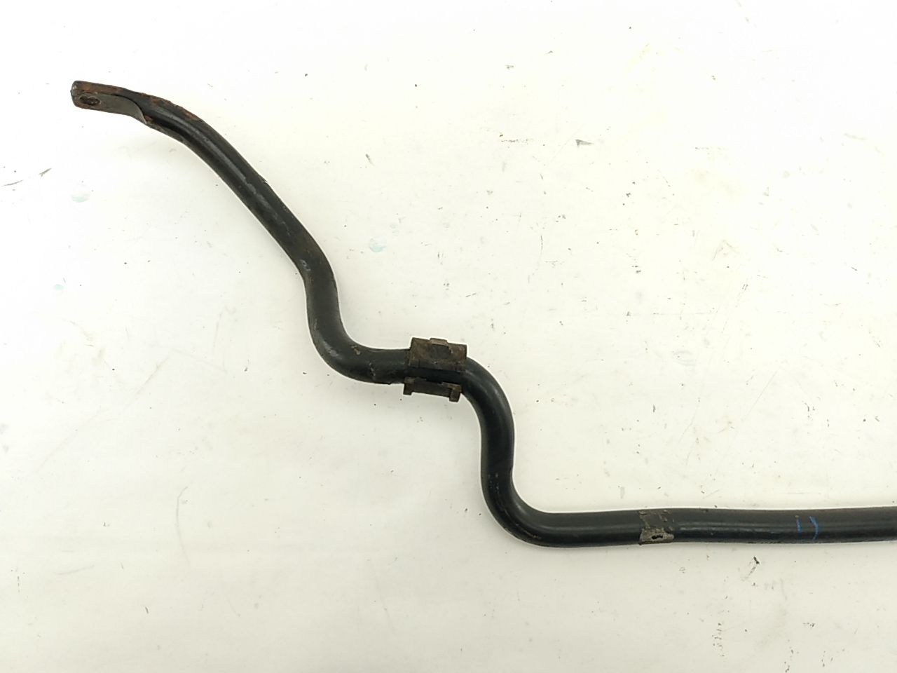 Jaguar XK8 Front Stabilizer Bar