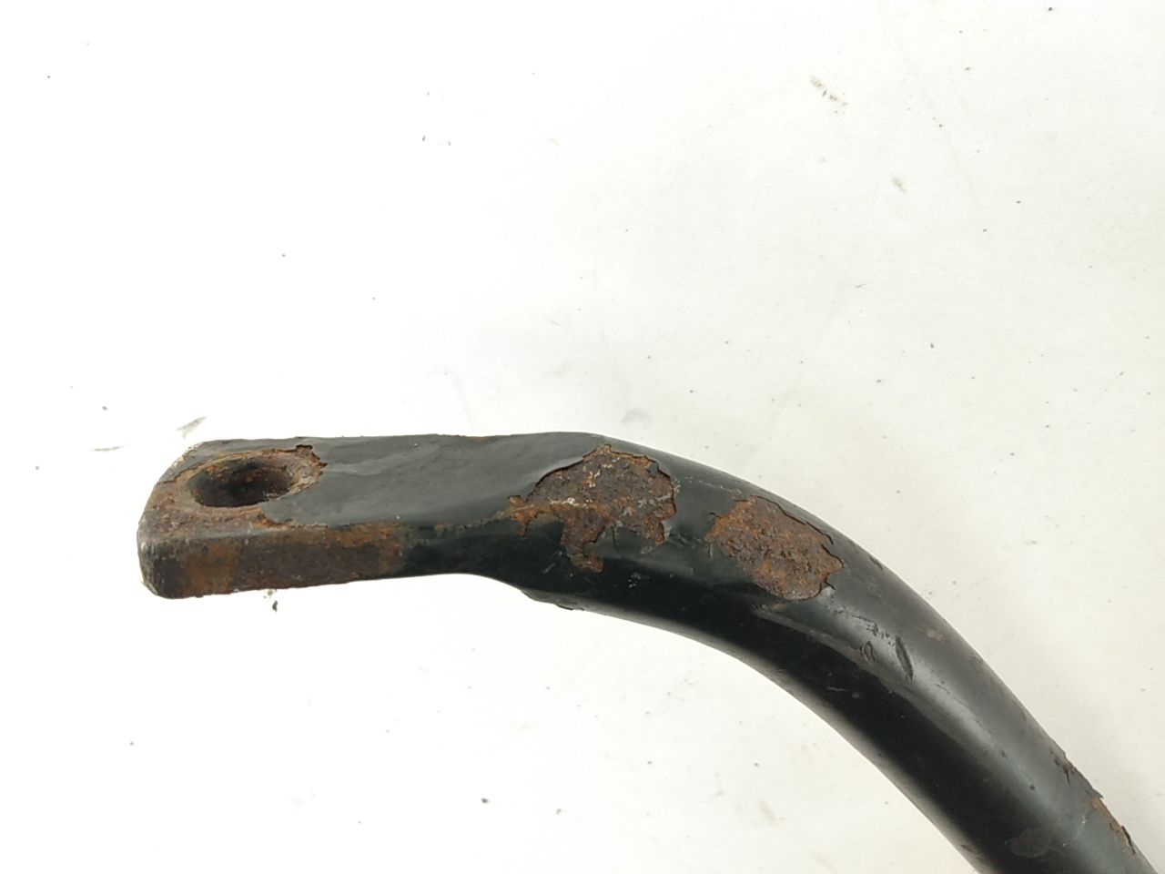 Jaguar XK8 Front Stabilizer Bar