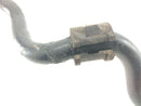 Jaguar XK8 Front Stabilizer Bar-12