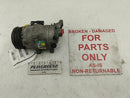 Mini Cooper S AC Compressor-1