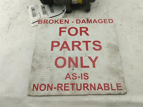 Mini Cooper S AC Compressor - 0