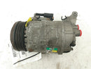 Mini Cooper S AC Compressor-3