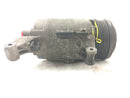 Mini Cooper S AC Compressor-6