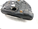 Saab 9-5 Fuel Tank-3