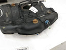 Saab 9-5 Fuel Tank-4